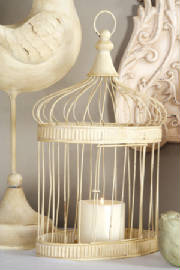 CreamcagePointedTop13inches.jpg