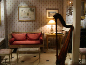InsideParisHotel.JPG
