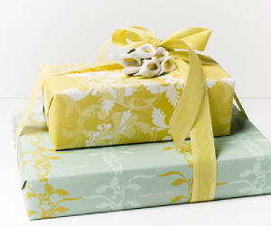 WhimseyPressGiftWrap.jpg