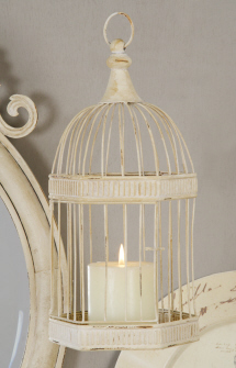 13inchcreambirdcage.jpg
