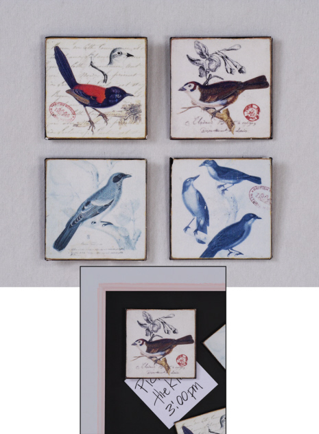metalbirdmagnets3inches.jpg