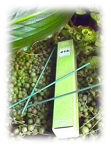 underleaves-incense
